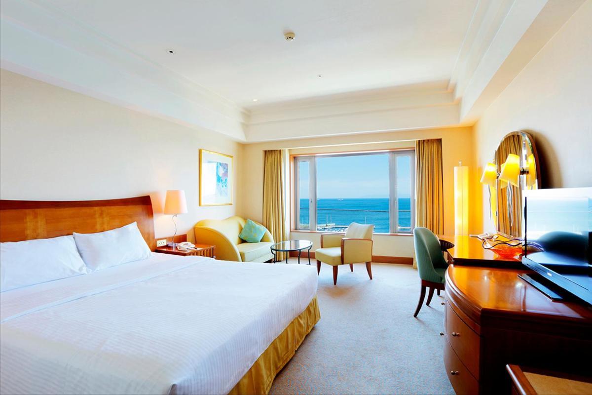 Grand Park Hotel 4*