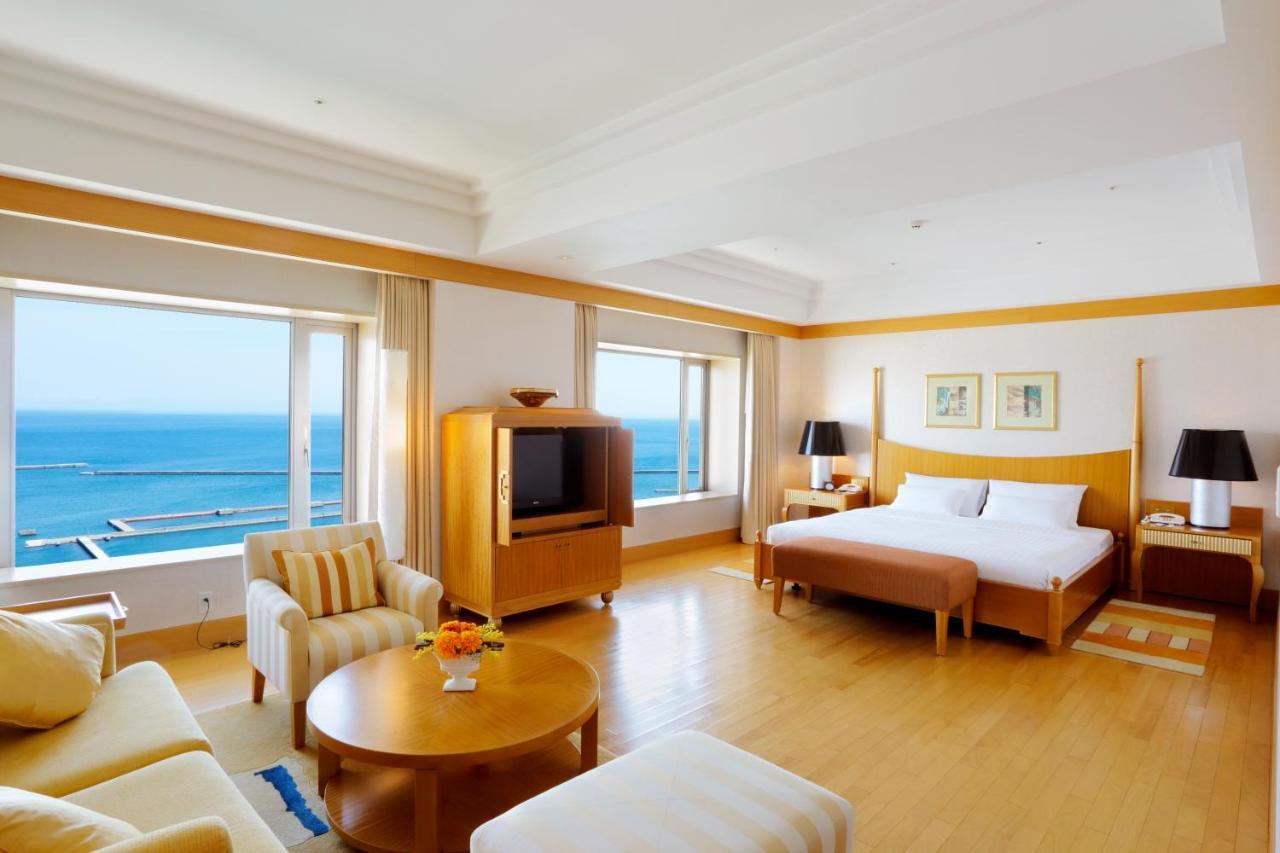Grand Park Hotel 4*