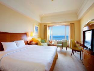 Grand Park Hotel