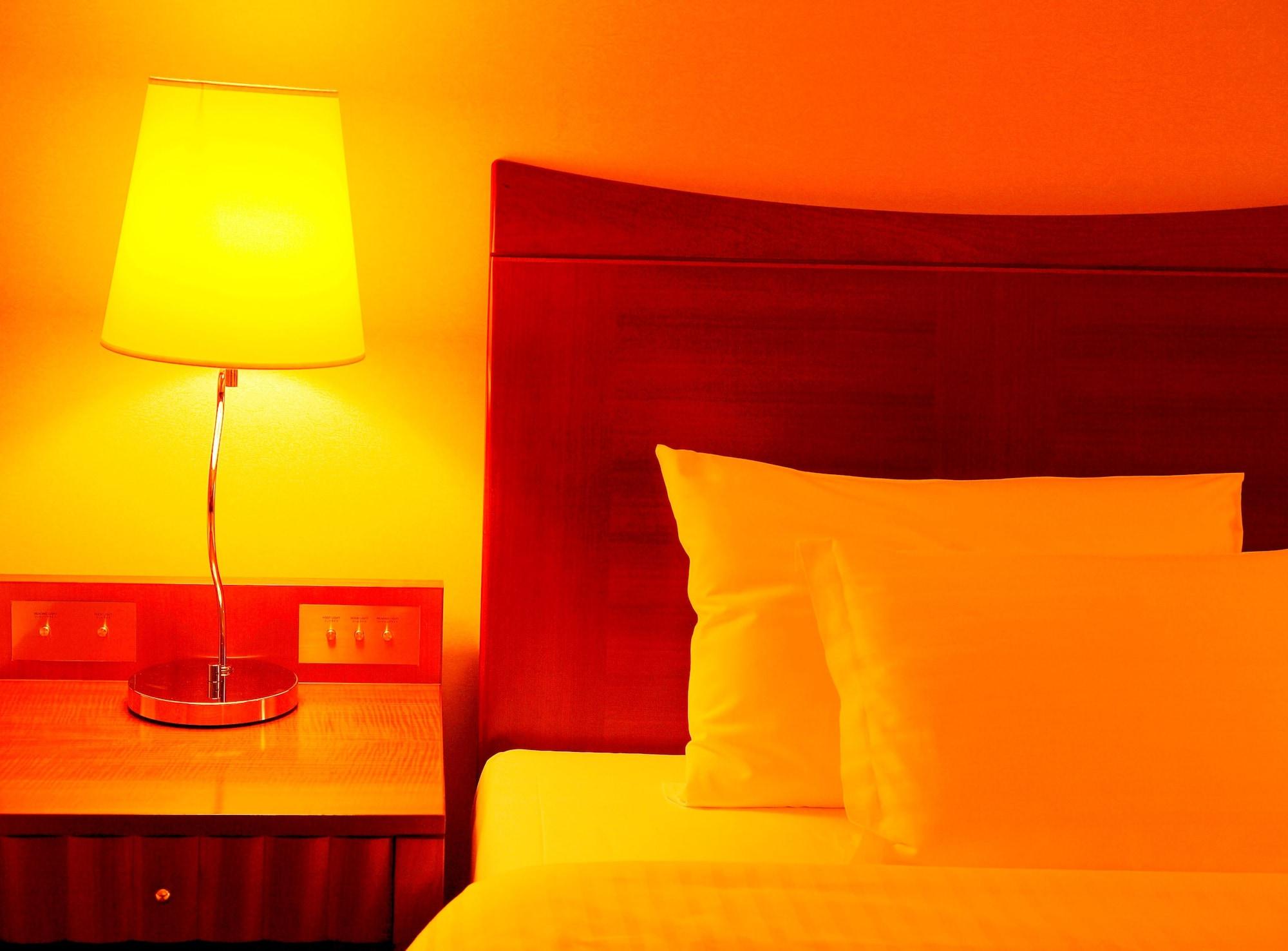 Grand Park Hotel Otaru