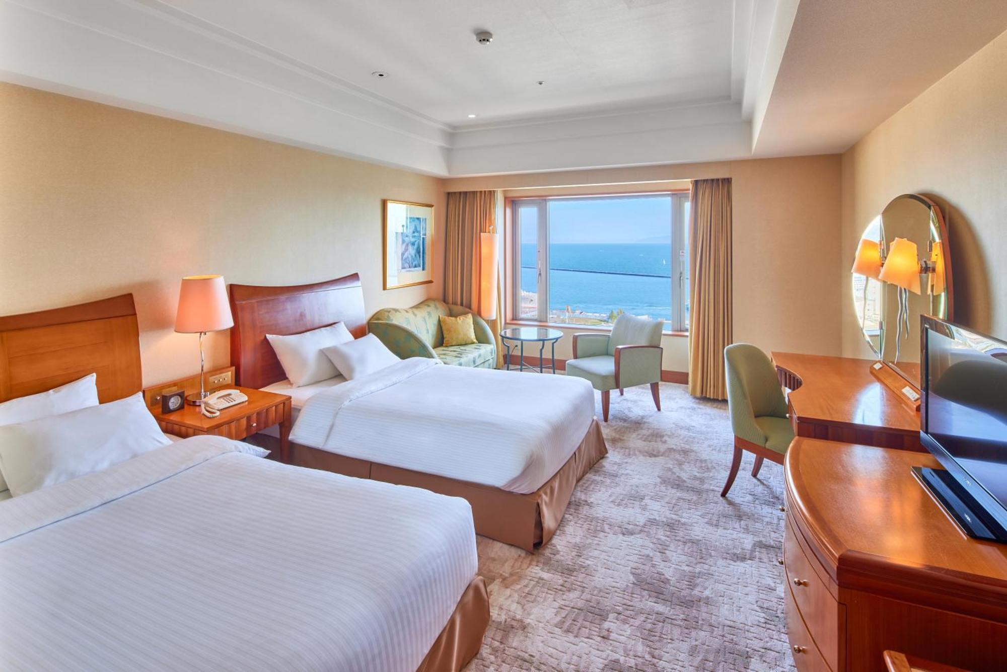 Hotel Grand Park 4*