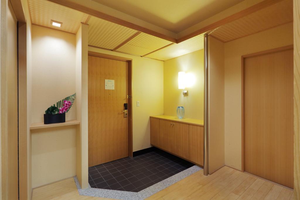 グランドパーク小樽 4*