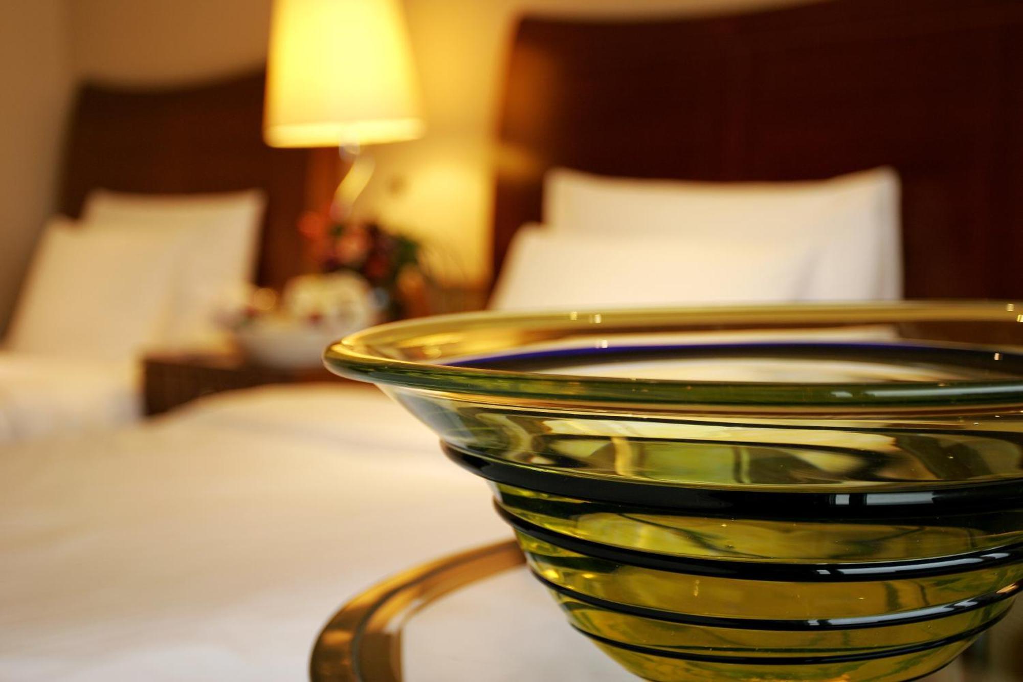 Grand Park Hotel 4*
