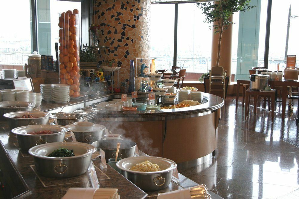 Grand Park Hotel Otaru