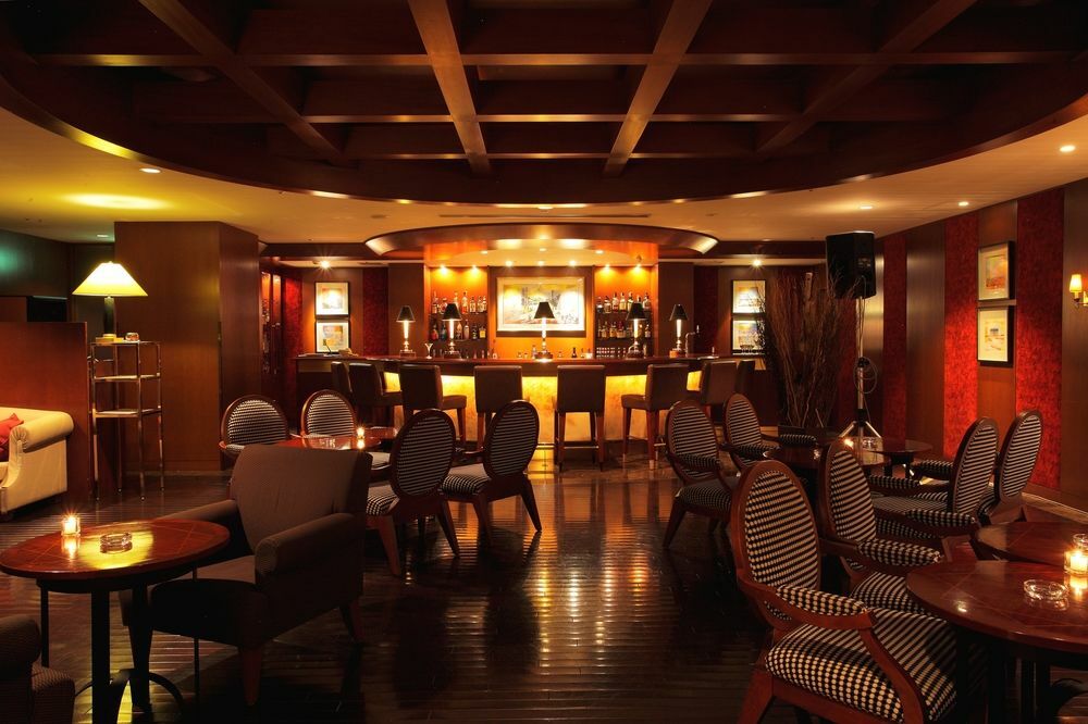 Grand Park Hotel Otaru