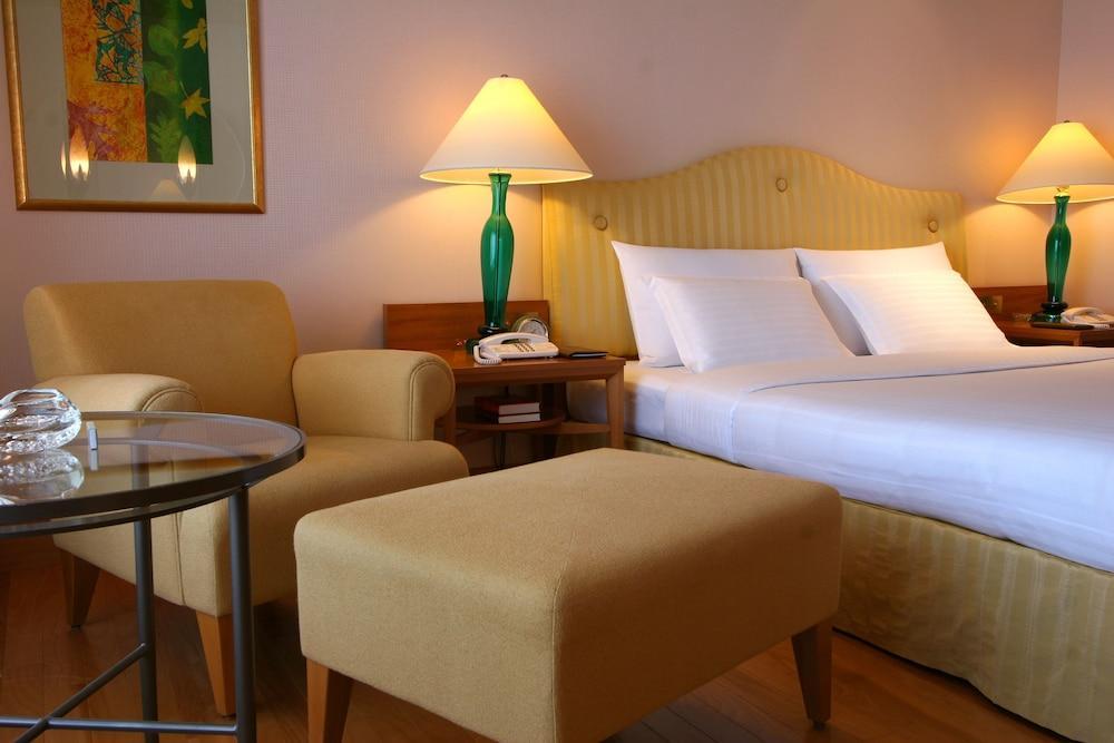 Grand Park Hotel Otaru